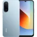 Смартфон Xiaomi Redmi A7 Pro 128Gb 4Gb голубой моноблок 3G 4G 2Sim 6.9" 720x1600 Android 16 13Mpix 802.11 a/b/g/n/ac GPS Protect FM microSD max2048Gb