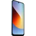 Смартфон Xiaomi Redmi A7 Pro 128Gb 4Gb голубой моноблок 3G 4G 2Sim 6.9" 720x1600 Android 16 13Mpix 802.11 a/b/g/n/ac GPS Protect FM microSD max2048Gb