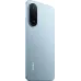 Смартфон Xiaomi Redmi A7 Pro 128Gb 4Gb голубой моноблок 3G 4G 2Sim 6.9" 720x1600 Android 16 13Mpix 802.11 a/b/g/n/ac GPS Protect FM microSD max2048Gb