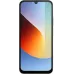 Смартфон Xiaomi Redmi A7 Pro 128Gb 4Gb оранжевый моноблок 3G 4G 2Sim 6.9" 720x1600 Android 16 13Mpix 802.11 a/b/g/n/ac GPS Protect FM microSD max2048Gb