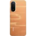 Смартфон Xiaomi Redmi A7 Pro 128Gb 4Gb оранжевый моноблок 3G 4G 2Sim 6.9" 720x1600 Android 16 13Mpix 802.11 a/b/g/n/ac GPS Protect FM microSD max2048Gb