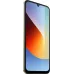 Смартфон Xiaomi Redmi A7 Pro 128Gb 4Gb оранжевый моноблок 3G 4G 2Sim 6.9" 720x1600 Android 16 13Mpix 802.11 a/b/g/n/ac GPS Protect FM microSD max2048Gb