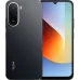 Смартфон Xiaomi Redmi A7 Pro 128Gb 4Gb черный моноблок 3G 4G 2Sim 6.9" 720x1600 Android 16 13Mpix 802.11 a/b/g/n/ac GPS Protect FM microSD max2048Gb
