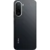 Смартфон Xiaomi Redmi A7 Pro 128Gb 4Gb черный моноблок 3G 4G 2Sim 6.9" 720x1600 Android 16 13Mpix 802.11 a/b/g/n/ac GPS Protect FM microSD max2048Gb