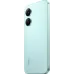 Смартфон Xiaomi Poco X8 Pro 512Gb 8Gb зеленый моноблок 3G 4G 2Sim 6.59" 1268x2756 Android 15 50Mpix 802.11 a/b/g/n/ac/ax NFC GPS Protect