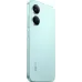 Смартфон Xiaomi Poco X8 Pro 512Gb 8Gb зеленый моноблок 3G 4G 2Sim 6.59" 1268x2756 Android 15 50Mpix 802.11 a/b/g/n/ac/ax NFC GPS Protect