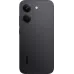 Смартфон Xiaomi Poco X8 Pro 512Gb 12Gb черный моноблок 3G 4G 2Sim 6.59" 1268x2756 Android 15 50Mpix 802.11 a/b/g/n/ac/ax NFC GPS Protect
