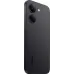 Смартфон Xiaomi Poco X8 Pro 512Gb 12Gb черный моноблок 3G 4G 2Sim 6.59" 1268x2756 Android 15 50Mpix 802.11 a/b/g/n/ac/ax NFC GPS Protect