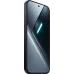 Смартфон Xiaomi Poco X8 Pro 256Gb 8Gb черный моноблок 3G 4G 2Sim 6.59" 1268x2756 Android 15 50Mpix 802.11 a/b/g/n/ac/ax NFC GPS Protect
