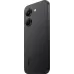 Смартфон Xiaomi Poco X8 Pro 256Gb 8Gb черный моноблок 3G 4G 2Sim 6.59" 1268x2756 Android 15 50Mpix 802.11 a/b/g/n/ac/ax NFC GPS Protect