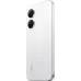 Смартфон Xiaomi Poco X8 Pro 512Gb 8Gb белый моноблок 3G 4G 2Sim 6.59" 1268x2756 Android 15 50Mpix 802.11 a/b/g/n/ac/ax NFC GPS Protect