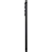 Смартфон Xiaomi Poco X8 Pro 512Gb 8Gb черный моноблок 3G 4G 2Sim 6.59" 1268x2756 Android 15 50Mpix 802.11 a/b/g/n/ac/ax NFC GPS Protect