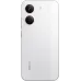 Смартфон Xiaomi Poco X8 Pro 512Gb 12Gb белый моноблок 3G 4G 2Sim 6.59" 1268x2756 Android 15 50Mpix 802.11 a/b/g/n/ac/ax NFC GPS Protect