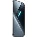 Смартфон Xiaomi Poco X8 Pro 512Gb 12Gb белый моноблок 3G 4G 2Sim 6.59" 1268x2756 Android 15 50Mpix 802.11 a/b/g/n/ac/ax NFC GPS Protect