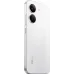 Смартфон Xiaomi Poco X8 Pro 512Gb 12Gb белый моноблок 3G 4G 2Sim 6.59" 1268x2756 Android 15 50Mpix 802.11 a/b/g/n/ac/ax NFC GPS Protect