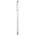 Смартфон Xiaomi Poco X8 Pro 512Gb 12Gb белый моноблок 3G 4G 2Sim 6.59" 1268x2756 Android 15 50Mpix 802.11 a/b/g/n/ac/ax NFC GPS Protect