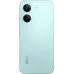 Смартфон Xiaomi Poco X8 Pro 256Gb 8Gb зеленый моноблок 3G 4G 2Sim 6.59" 1268x2756 Android 15 50Mpix 802.11 a/b/g/n/ac/ax NFC GPS Protect