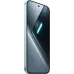 Смартфон Xiaomi Poco X8 Pro 256Gb 8Gb зеленый моноблок 3G 4G 2Sim 6.59" 1268x2756 Android 15 50Mpix 802.11 a/b/g/n/ac/ax NFC GPS Protect