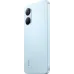 Смартфон Xiaomi Poco X8 Pro Max 512Gb 12Gb голубой моноблок 3G 4G 2Sim 6.83" 1280x2772 Android 15 50Mpix 802.11 a/b/g/n/ac/ax NFC GPS Protect