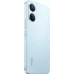 Смартфон Xiaomi Poco X8 Pro Max 512Gb 12Gb голубой моноблок 3G 4G 2Sim 6.83" 1280x2772 Android 15 50Mpix 802.11 a/b/g/n/ac/ax NFC GPS Protect