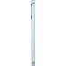 Смартфон Xiaomi Poco X8 Pro Max 512Gb 12Gb голубой моноблок 3G 4G 2Sim 6.83" 1280x2772 Android 15 50Mpix 802.11 a/b/g/n/ac/ax NFC GPS Protect