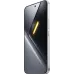 Смартфон Xiaomi Poco X8 Pro Max 512Gb 12Gb белый моноблок 3G 4G 2Sim 6.83" 1280x2772 Android 15 50Mpix 802.11 a/b/g/n/ac/ax NFC GPS Protect