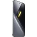 Смартфон Xiaomi Poco X8 Pro Max 512Gb 12Gb белый моноблок 3G 4G 2Sim 6.83" 1280x2772 Android 15 50Mpix 802.11 a/b/g/n/ac/ax NFC GPS Protect