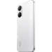 Смартфон Xiaomi Poco X8 Pro Max 512Gb 12Gb белый моноблок 3G 4G 2Sim 6.83" 1280x2772 Android 15 50Mpix 802.11 a/b/g/n/ac/ax NFC GPS Protect