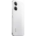 Смартфон Xiaomi Poco X8 Pro Max 512Gb 12Gb белый моноблок 3G 4G 2Sim 6.83" 1280x2772 Android 15 50Mpix 802.11 a/b/g/n/ac/ax NFC GPS Protect
