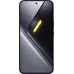 Смартфон Xiaomi Poco X8 Pro Max 512Gb 12Gb черный моноблок 3G 4G 2Sim 6.83" 1280x2772 Android 15 50Mpix 802.11 a/b/g/n/ac/ax NFC GPS Protect