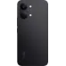 Смартфон Xiaomi Poco X8 Pro Max 512Gb 12Gb черный моноблок 3G 4G 2Sim 6.83" 1280x2772 Android 15 50Mpix 802.11 a/b/g/n/ac/ax NFC GPS Protect