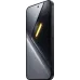 Смартфон Xiaomi Poco X8 Pro Max 512Gb 12Gb черный моноблок 3G 4G 2Sim 6.83" 1280x2772 Android 15 50Mpix 802.11 a/b/g/n/ac/ax NFC GPS Protect