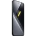 Смартфон Xiaomi Poco X8 Pro Max 512Gb 12Gb черный моноблок 3G 4G 2Sim 6.83" 1280x2772 Android 15 50Mpix 802.11 a/b/g/n/ac/ax NFC GPS Protect