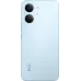 Смартфон Xiaomi Poco X8 Pro Max 256Gb 12Gb голубой моноблок 3G 4G 2Sim 6.83" 1280x2772 Android 15 50Mpix 802.11 a/b/g/n/ac/ax NFC GPS Protect
