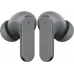 Гарнитура внутриканальные Realme Buds Air 8 т.серый беспроводные bluetooth в ушной раковине (6941764483309)