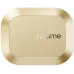 Гарнитура внутриканальные Realme Buds Air 8 золотистый беспроводные bluetooth в ушной раковине (6941764483293)