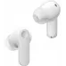 Гарнитура внутриканальные Realme Buds T500 Pro серебристый беспроводные bluetooth в ушной раковине (6941764483903)