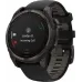 Смарт-часы Garmin Fenix 8 Solar Sapphire 47мм 1.3" корп.серый рем.черный (010-02906-11) Смарт-часы Garmin Fenix 8 Solar Sapphire 47мм 1.3" корп.серый рем.черный (010-02906-11)