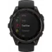 Смарт-часы Garmin Fenix 8 Solar Sapphire 47мм 1.3" корп.серый рем.черный (010-02906-11) Смарт-часы Garmin Fenix 8 Solar Sapphire 47мм 1.3" корп.серый рем.черный (010-02906-11)