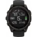 Смарт-часы Garmin Fenix 8 Solar Sapphire 47мм 1.3" корп.серый рем.черный (010-02906-11) Смарт-часы Garmin Fenix 8 Solar Sapphire 47мм 1.3" корп.серый рем.черный (010-02906-11)