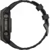 Смарт-часы Garmin Fenix 8 Solar Sapphire 47мм 1.3" корп.серый рем.черный (010-02906-11) Смарт-часы Garmin Fenix 8 Solar Sapphire 47мм 1.3" корп.серый рем.черный (010-02906-11)