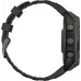 Смарт-часы Garmin Fenix 8 Solar Sapphire 47мм 1.3" корп.серый рем.черный (010-02906-11) Смарт-часы Garmin Fenix 8 Solar Sapphire 47мм 1.3" корп.серый рем.черный (010-02906-11)