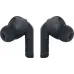 Гарнитура внутриканальные Samsung Galaxy Buds 4 Pro черный беспроводные bluetooth в ушной раковине (SM-R640NZKACIS) Гарнитура внутриканальные Samsung Galaxy Buds 4 Pro черный беспроводные bluetooth в ушной раковине (SM-R640NZKACIS)