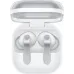 Гарнитура внутриканальные Samsung Galaxy Buds 4 Pro белый беспроводные bluetooth в ушной раковине (SM-R640NZWACIS)