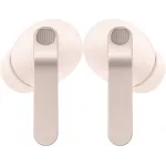 Гарнитура внутриканальные Samsung Galaxy Buds 4 Pro роз.зол. беспроводные bluetooth в ушной раковине (SM-R640NZDACIS)