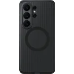 Чехол (клип-кейс) Samsung для Samsung Galaxy S26 Ultra Rugged Case with MagSafe черный (EF-RS948CBEGRU)