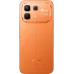 Смартфон Infinix X6878 Note 60 Pro 256Gb 8Gb оранжевый моноблок 3G 4G 2Sim 6.78" 1208x2644 Android 16 50Mpix 802.11 a/b/g/n/ac/ax NFC GPS GSM900/1800 GSM1900 Protect FM