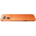 Смартфон Infinix X6878 Note 60 Pro 256Gb 8Gb оранжевый моноблок 3G 4G 2Sim 6.78" 1208x2644 Android 16 50Mpix 802.11 a/b/g/n/ac/ax NFC GPS GSM900/1800 GSM1900 Protect FM