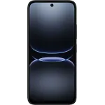 Смартфон Infinix X6840B Smart 20 64Gb 4Gb черный моноблок 3G 4G 2Sim 6.78" 720x1576 Android 16 8Mpix 802.11 a/b/g/n/ac NFC GPS GSM900/1800 GSM1900 Protect FM microSD max2048Gb