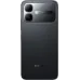 Смартфон Infinix X6840B Smart 20 64Gb 4Gb черный моноблок 3G 4G 2Sim 6.78" 720x1576 Android 16 8Mpix 802.11 a/b/g/n/ac NFC GPS GSM900/1800 GSM1900 Protect FM microSD max2048Gb